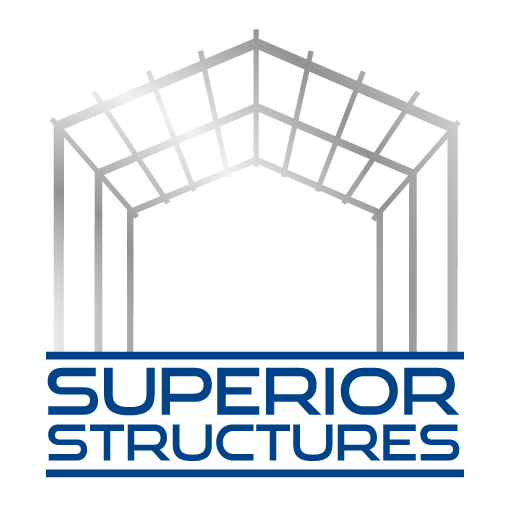superior structures darkblue
