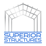 superior structures lightblue