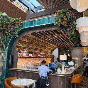 club-como-linksfield