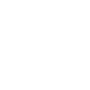 logosinsta white superior