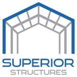 superiorstructures