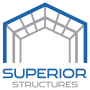 superiorstructures