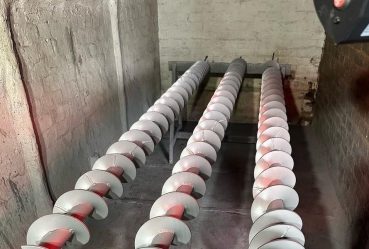 fuele-loop-pipes